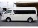 全国納車可能です!!特殊な車両も扱っているので遠方のお客様にも実績があります。遠方のお客様には...