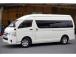 全車在庫!!実際にご来店された場合は見本車両以外車両すべてご覧になれます!!