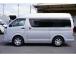 全国納車可能です!!特殊な車両も扱っているので遠方のお客様にも実績があります。遠方のお客様には...