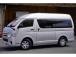 全車在庫!!実際にご来店された場合は見本車両以外車両すべてご覧になれます!!
