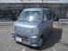 お車の事なら何でもご相談ください。私たちがしっかりサポートさせて頂きます。下取り、処分するお車...