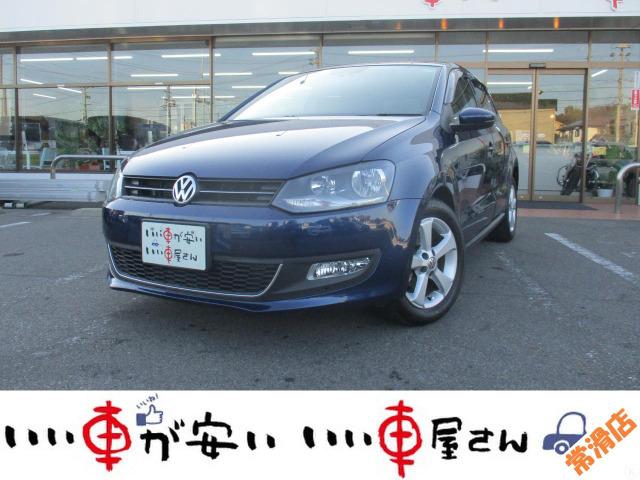 全国納車させて頂きます。遠方のお客様も是非お問い合わせください。格安でご案内させて頂いてます。...