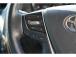 自社整備工場・自社積載車も完備!購入後のサポートもおまかせ下さい!