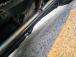 オートローン120回頭金無しから可能です動画送信可能 県外登録納車歓迎