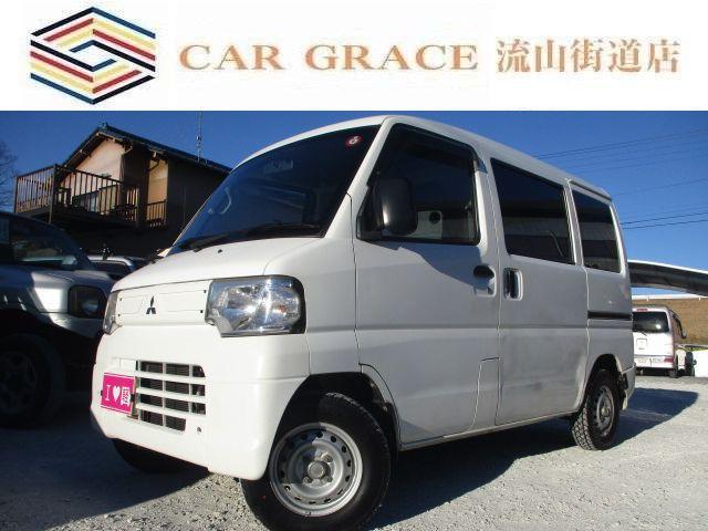 ★店舗直通電話:04-7128-5367★グーグルマップ『カーグレイス流山街道店』でお越し頂け...