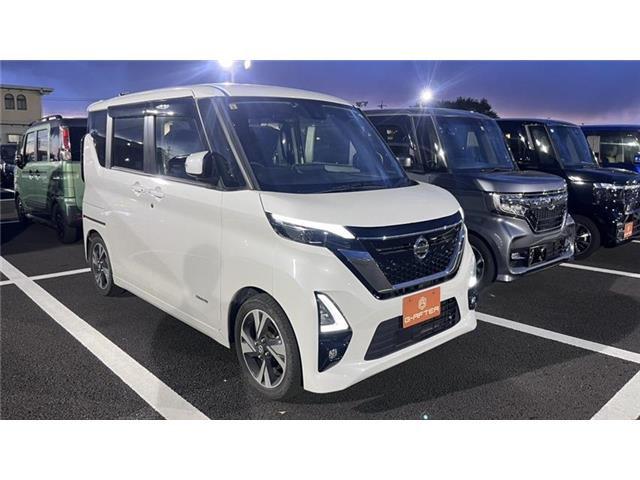 ご遠方のお客様もお気軽にお問い合わせください☆全国の提携工場で対応可能☆車検無し車両の場合は、...