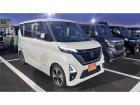 ご遠方のお客様もお気軽にお問い合わせください☆全国の提携工場で対応可能☆車検無し車両の場合は、...