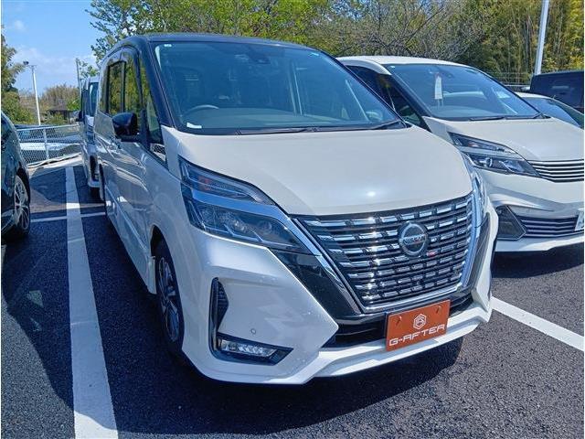 ご遠方のお客様もお気軽にお問い合わせください☆全国の提携工場で対応可能☆車検無し車両の場合は、...