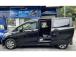 取り扱いブランド:VISA、MASTER、JCB、AMERICAN EXPRESS