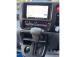 取り扱いブランド:VISA、MASTER、JCB、AMERICAN EXPRESS