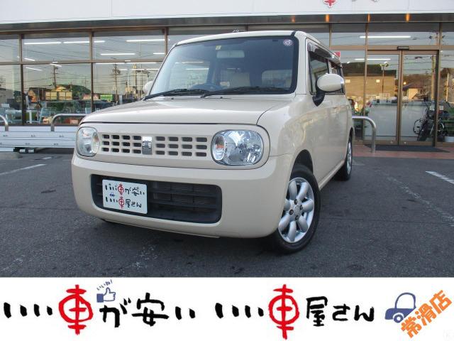 全国納車させて頂きます。遠方のお客様も是非お問い合わせください。格安でご案内させて頂いてます。...
