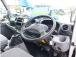 ★装備:DPR, VSC, ESスタート, 車線逸脱警報, プリクラッシュセーフティー(PCS) ★