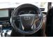 ★当社は、JU(日本中古自動車販売協会連合会)正組合員の法人企業ですので安心してご購入下さい★