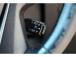 お車の知識がなくても大丈夫です!お気軽にご質問下さい!