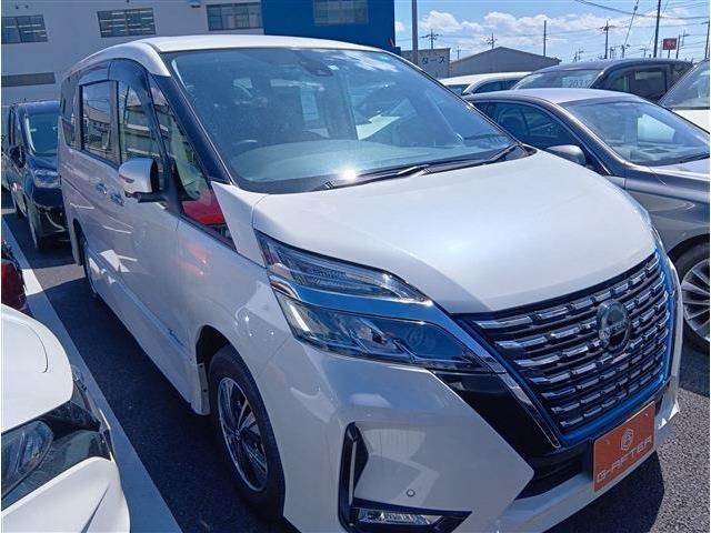 ☆ご遠方のお客様もお気軽にお問い合わせください☆車検無し車両の場合は、車検取得費用を含めた支払...