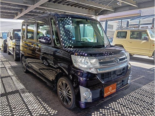 ご遠方のお客様もお気軽にお問い合わせください☆全国の提携工場で対応可能☆車検無し車両の場合は、...