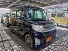 ご遠方のお客様もお気軽にお問い合わせください☆全国の提携工場で対応可能☆車検無し車両の場合は、...