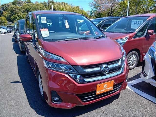 ご遠方のお客様もお気軽にお問い合わせください☆全国の提携工場で対応可能☆車検無し車両の場合は、...