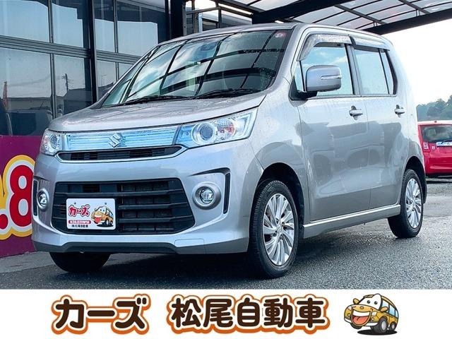 軽39.8専門店カーズの車輌をご覧いただき、誠にありがとうございます。福岡県小郡市上岩田118...