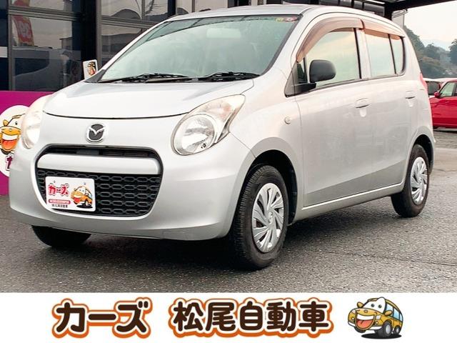 軽39.8専門店カーズの車輌をご覧いただき、誠にありがとうございます。福岡県小郡市上岩田118...