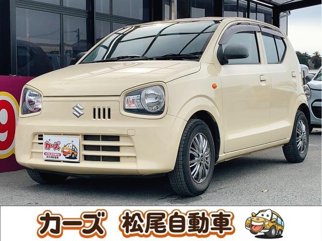 軽39.8専門店カーズの車輌をご覧いただき、誠にありがとうございます。福岡県小郡市上岩田118...