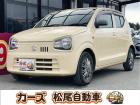 軽39.8専門店カーズの車輌をご覧いただき、誠にありがとうございます。福岡県小郡市上岩田118...