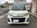 車やタイヤ・バイク・重機・農機具等の買取も行なっております!お気軽にお問い合わせください♪
