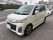 ご予約頂ければ現車確認可能です!ぜひお気軽にお問い合わせください!