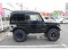 リフトアップ!外品16AW!外品マフラー!5MT!4WD!ターボ!FRグリルガード!ヒッチメン...