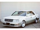 15クラウンのカスタム車輛です!新品18インチアルミ!新品車高調!内外装仕上げ済み!お気軽にお...