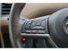 自社整備工場・自社積載車も完備!購入後のサポートもおまかせ下さい!