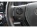自社整備工場・自社積載車も完備!購入後のサポートもおまかせ下さい!