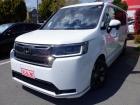 年間販売実績4000台以上! HP【TAX大宮】or【高須自動車】で検索!! 掲載車両は、実際...