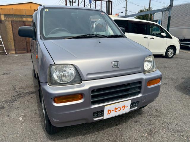 当店の車両をご覧いただき誠にありがとうございます!