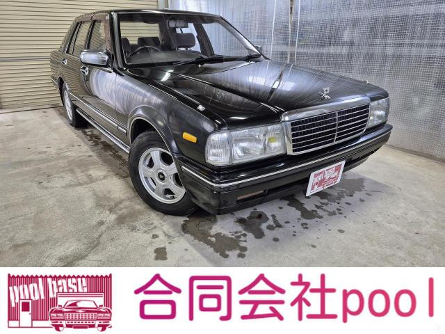 当社在庫車にご興味をお持ちいただきありがとうございます。