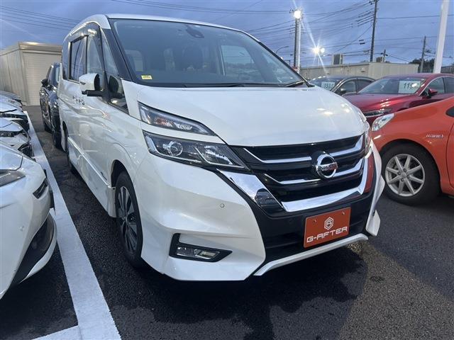 ご遠方のお客様もお気軽にお問い合わせください☆全国の提携工場で対応可能☆ 車検無し車両の場合は...