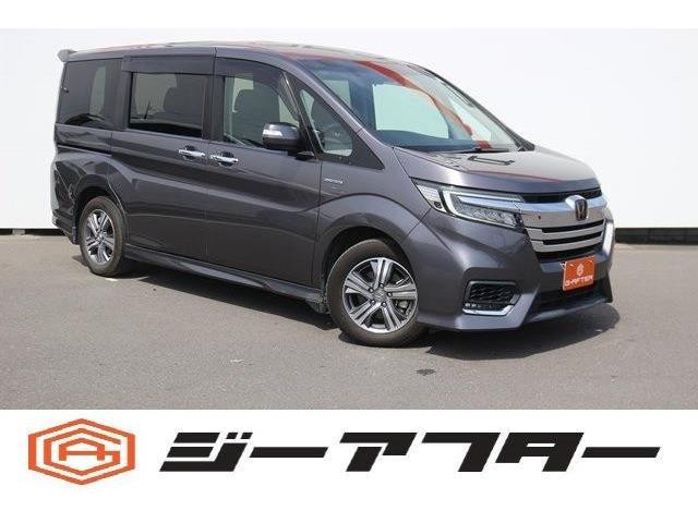 極限までこだわった仕入れ値で低価格を実現。低価格で良質なお車を全社総台数2,000台以上の在庫...