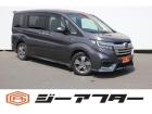 極限までこだわった仕入れ値で低価格を実現。低価格で良質なお車を全社総台数2,000台以上の在庫...