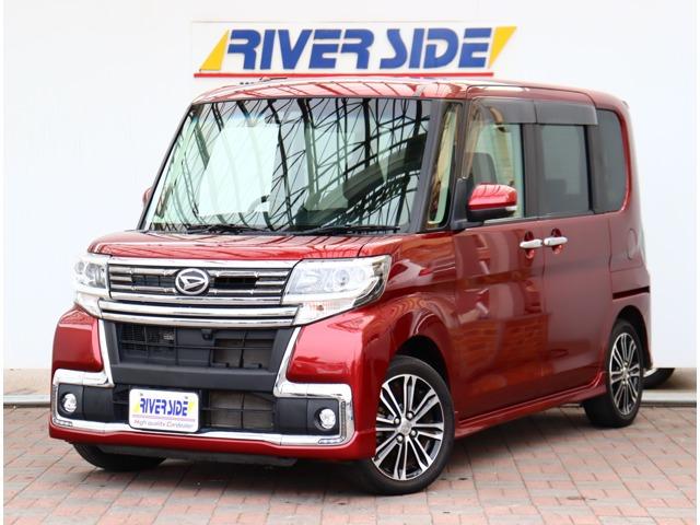 この度は、数あるお車の中から当社の在庫をご覧いただき誠にありがとうございます。ご不明な点やお写...