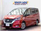 この度は、数あるお車の中から当社の在庫をご覧いただき誠にありがとうございます。ご不明な点やお写...