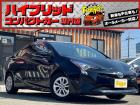 お客様のお車をあらゆる分野から『トータルカーライフサポート』をさせて頂くことが可能となっており...