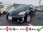 全国納車させて頂きます。遠方のお客様も是非お問い合わせください。格安でご案内させて頂いてます。...