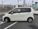 お車の事なら何でもご相談下さい!私達がしっかりサポートさせて頂きます。下取車、処分するお車、不...