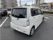 注文販売もお任せください!全国のオートオークションや当店下取車、買取車を、お客様のご予算、グレ...