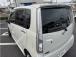 程度が悪い車が安いのは当たり前です。当店はコストを安く!薄利多売価格設定でお客様が良質安価な車...