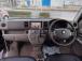 本店ではコンパクトカーから軽自動車及びミニバン、輸入車まで取り扱っております。グループ全店で常...