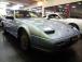Z31後期モデルフェアレディZ200ZR-II2by2Tバールーフ&ライトブルーカラーオリジナ...