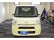 弊社の在庫車両は試乗可能です。ご購入をお悩みのお客様は是非乗り心地、取り回しのしやすさ、視点の...