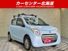 ご覧頂き誠にありがとうございます。お急ぎください!