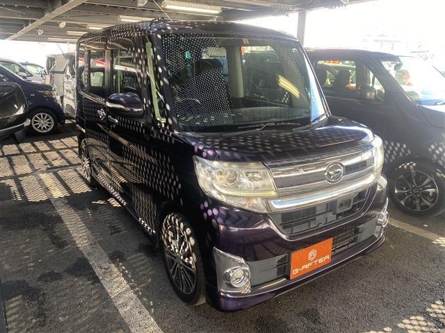 ご遠方のお客様もお気軽にお問い合わせください☆全国の提携工場で対応可能☆車検無し車両の場合は、...